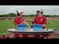 Chiefs Training Camp LIVE w/Mitch Holthus and Matt McMullen | JULY 31, 2026