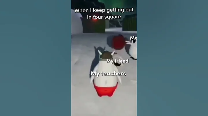 NOOT NOOT #nootnoot #explosion #shorts #nootnootmeme #penguin #boomboom