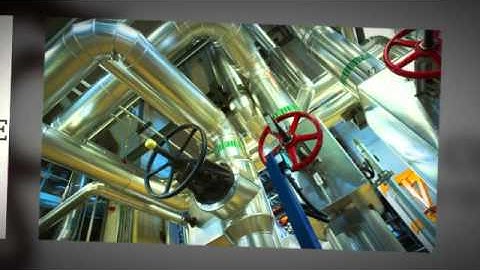 training engineering courses in Toronto (Piping Design and Engineering in Toronto)