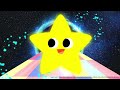 Learn Numbers with Funny Planets | Planet Bowling Ball Adventure | Counting Numbers 1-20 | 8 Planets