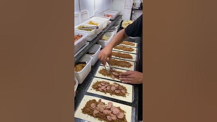 400 reais de lucro por noite com pastelaria.