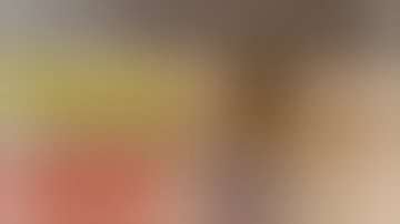 God Please Let Me Beat The Baron | Half Sword