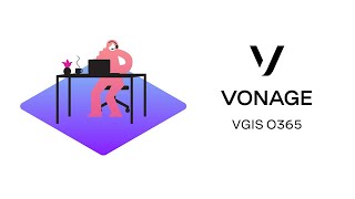 Vonage Integration Suite: Office 365 Integration