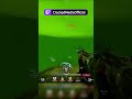 Valorant - Tenax Series Season 6 - Sliding into the 2k