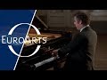 Barenboim: Beethoven - Sonata No. 30 in E major, Op. 109