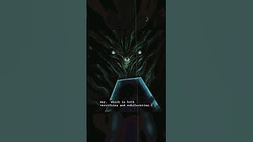 Active Imagination: Diving Into the Unconscious