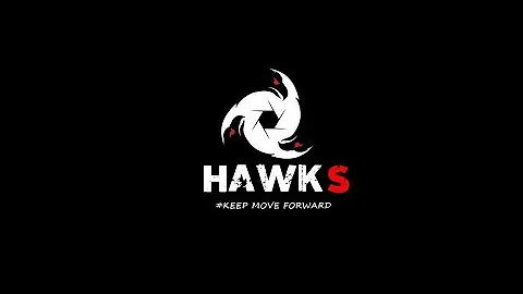 [RO-RETRO] HAWKS` GUILD WAR SEASON 1 (05/10/2017)