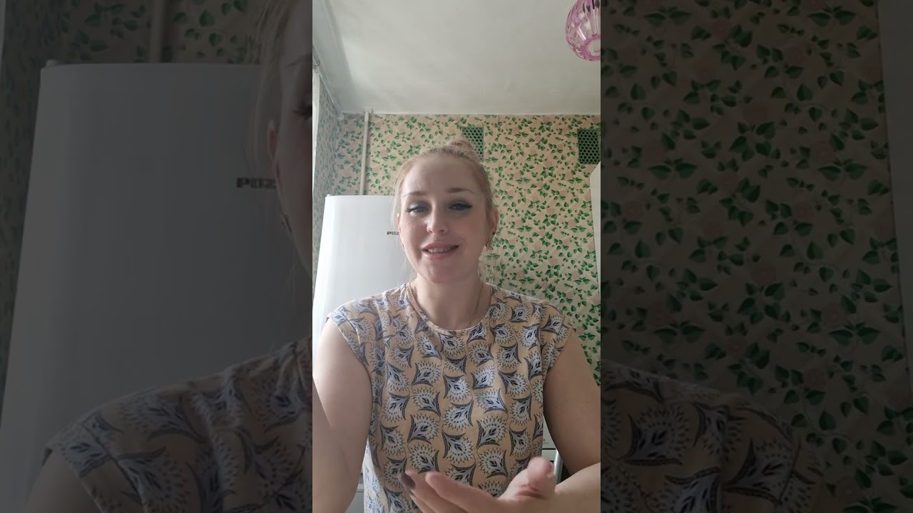 Мидиана. Противозачаточные таблетки. ОК. Личный опыт. Личное мнение. Обзор