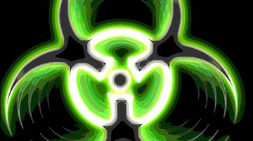 MW2 Clan Tag Symbols HD 1080