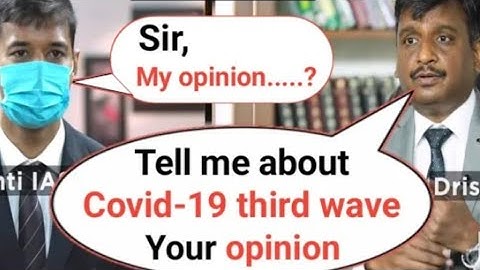 Utkarsh Kumar | UPSC Rank :- 55 CSE 2020 | IAS Topper Mock Interview In English|Dr. Vijendra Chouhan