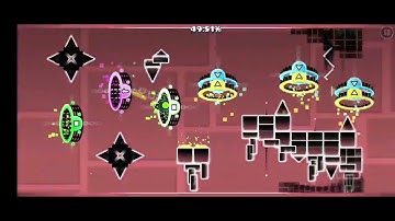 The Storm by Consequense (me) | My Entry For Skullyhop