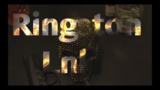 Download Lagu Ringston Lnk - Rapasutra -  Position 10 - Vague à l'âme MP3