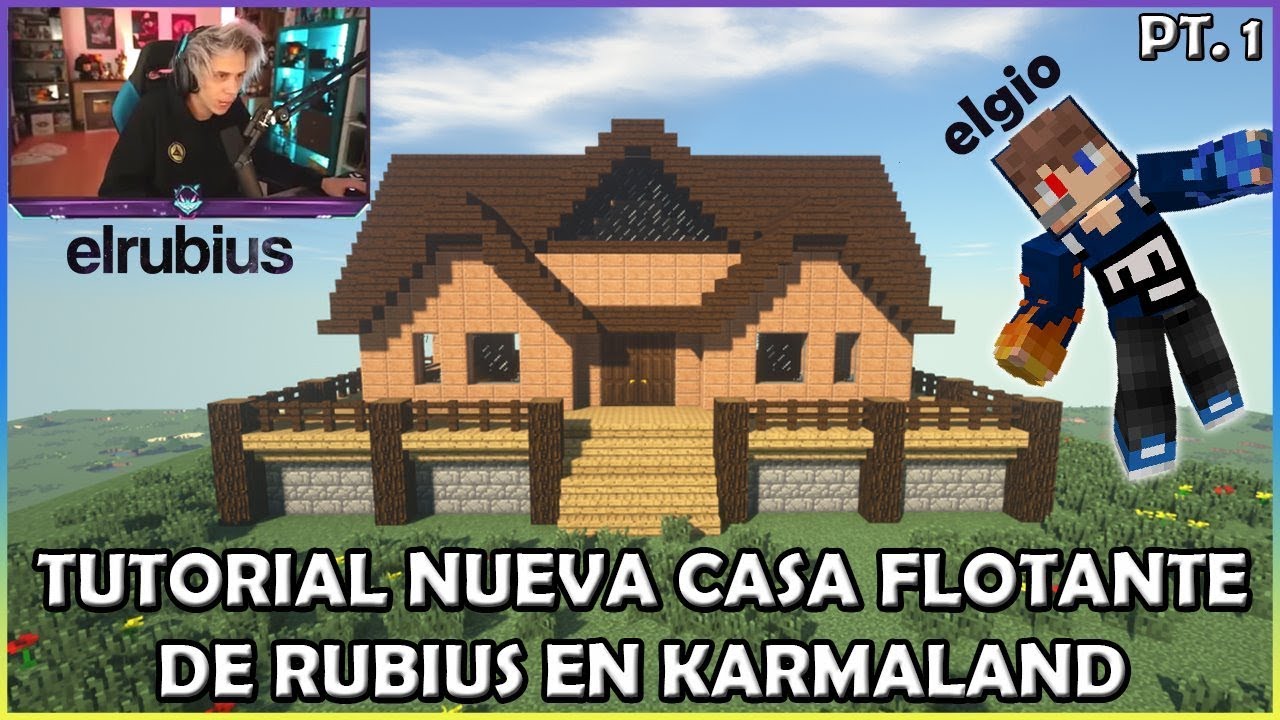 tutorial-nueva-casa-flotante-de-rubius-karmaland-pt1-youtube