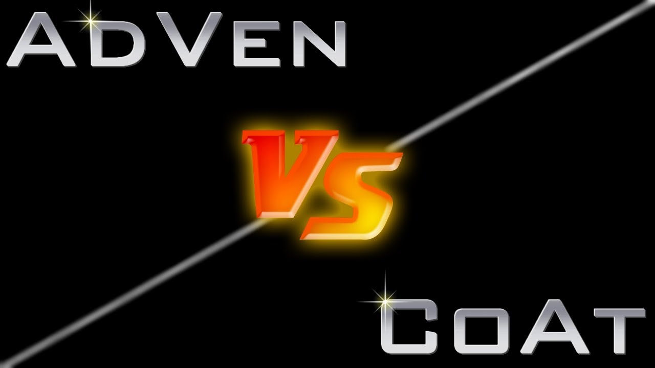 pourquoi mrlev12 a quitter la coat