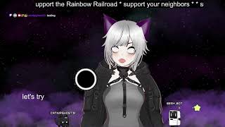 testing a $22 capture card? | !lurk !dance !charity | new redeems!