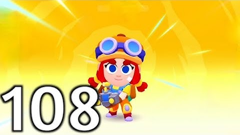 Squad Busters - Gameplay Walkthrough Part 108