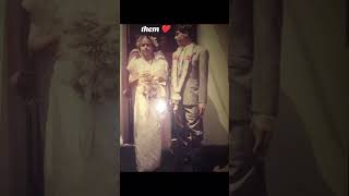 Tiktok එක ම දවසවල Trend එක Try කර