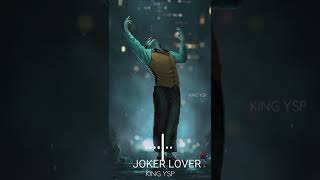 Joker Tik Tok Ringtonejoker Lay Lay Song Joker Whatsapp Status