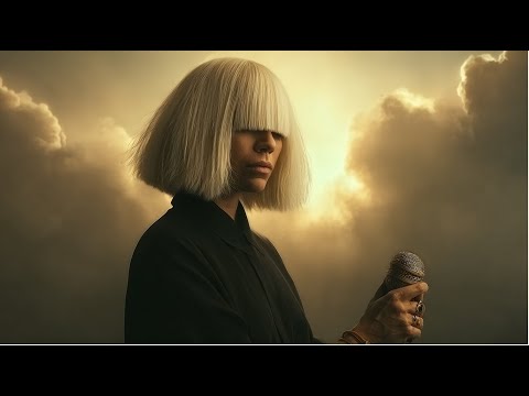             2025