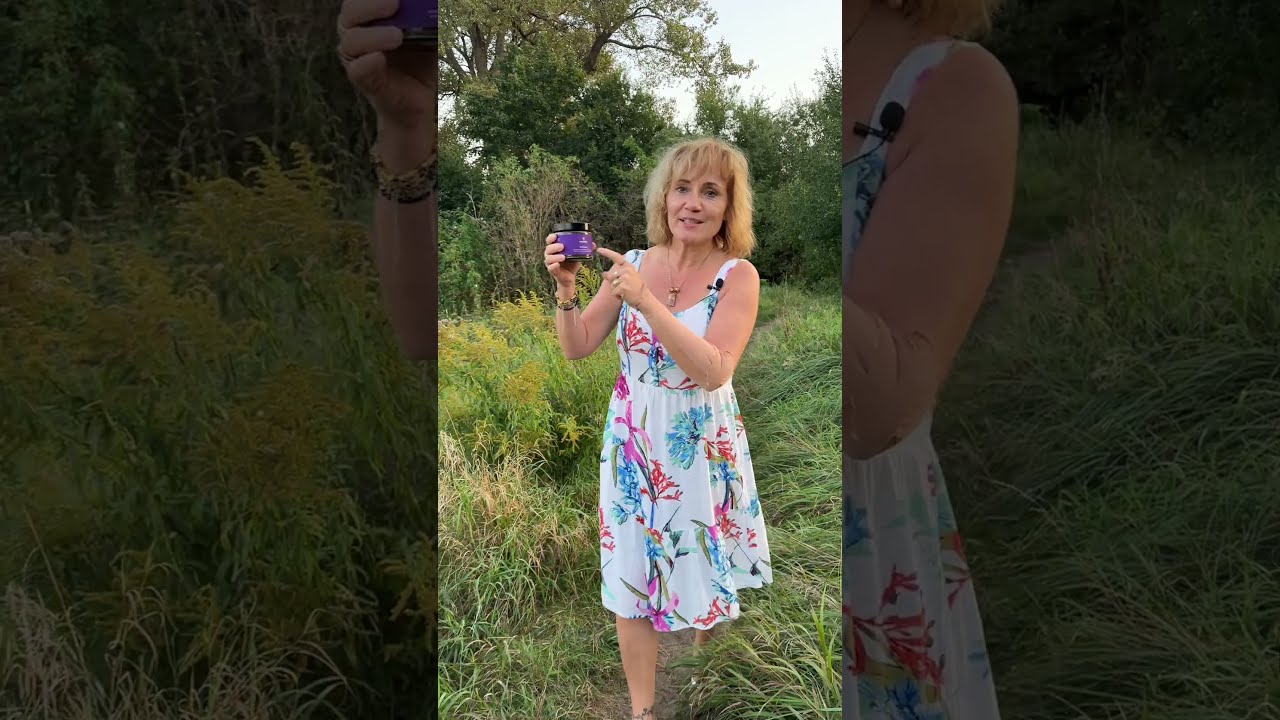 Premiera Peelingu Blotno Detoksykuj cego peeling bloto morze Premiera Peelingu Blotno Detoksykuj cego peeling bloto morze