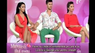 MPFM 30-08-2013 ora 14