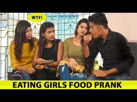 eating-girl's-food-prank-|-pranks-in-india-2019-|prank-gone-wrong-|-part-2---jsm-brothers