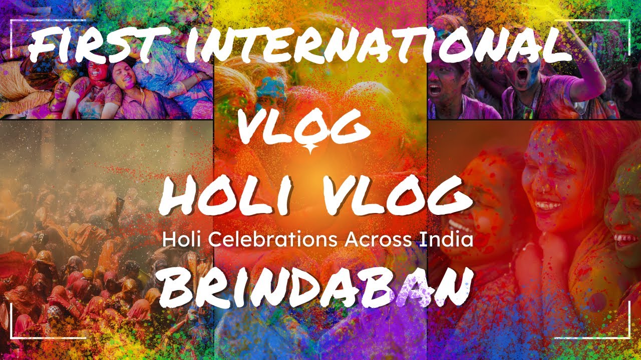 FIRST INTERNATIONAL VLOG (INDIA) #eatnexplore #trending #travel #viral #explore #video #india FIRST INTERNATIONAL VLOG (INDIA) #eatnexplore #trending #travel #viral #explore #video #india