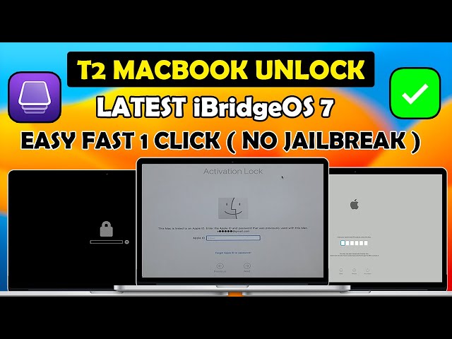 Apple - [t2様取り置き 4/1迄]MacbookAir 11inchEarly2015 fab834686894726dac4c63ed9d0efc