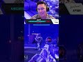 Titans are broken now