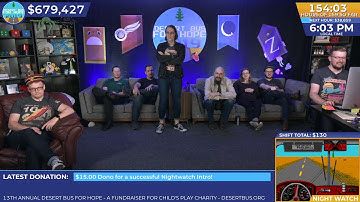 DB2019 - Cheers to the Cheers bit (and Graham talks about fonts, surprise surprise)