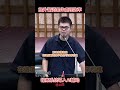 提升警消案件處理效率，報案系統導入AI輔助 #張博洋