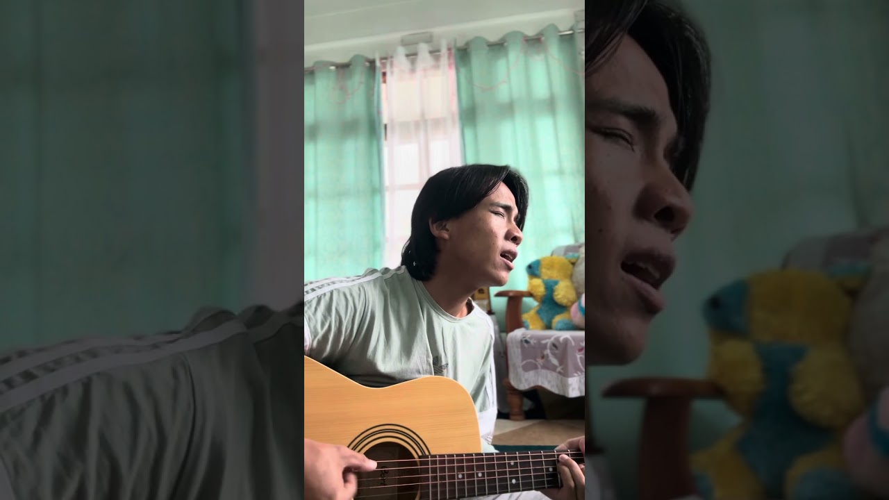 Phir Mohabbat || Cover ||Arijit singh ||Mohammed Irfan | Saim Bhatt