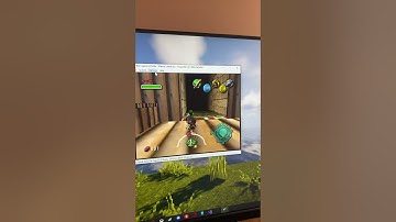 How to setup Xbox One controller on Project 64