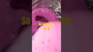 Healthy And Love It 