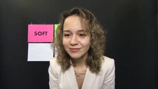 Как пережить кризис Ключевые навыки в 2020 году – Soft Skills screenshot 4