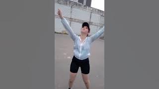 celana strit tiktok viral 17