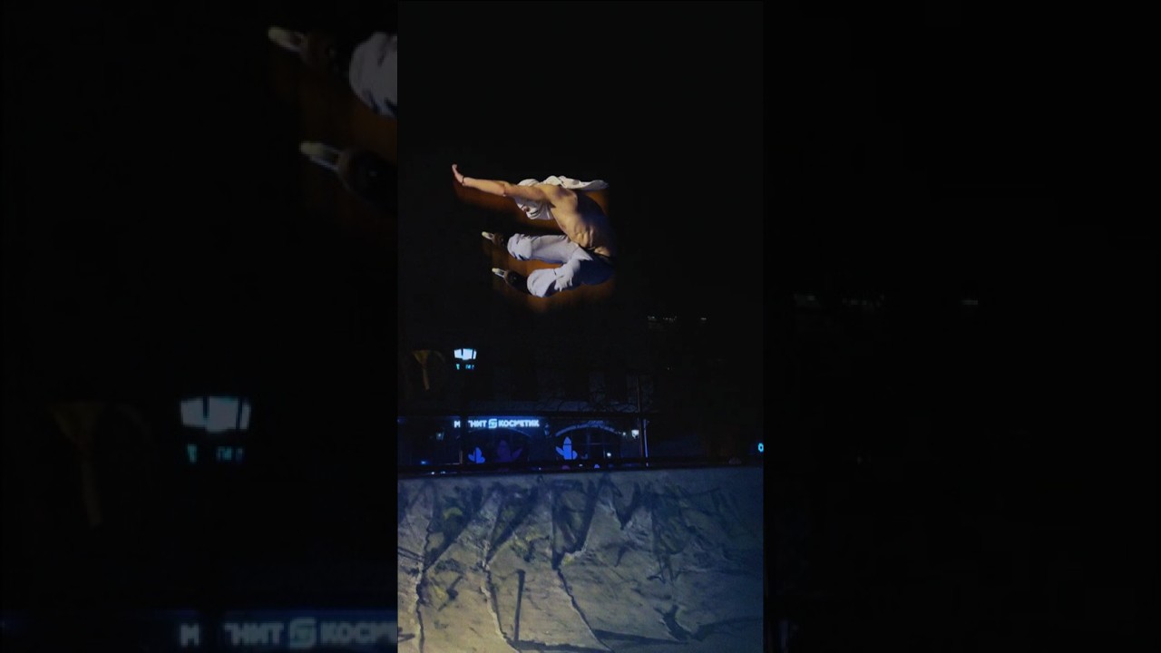 Запорожцев Иван style maker 