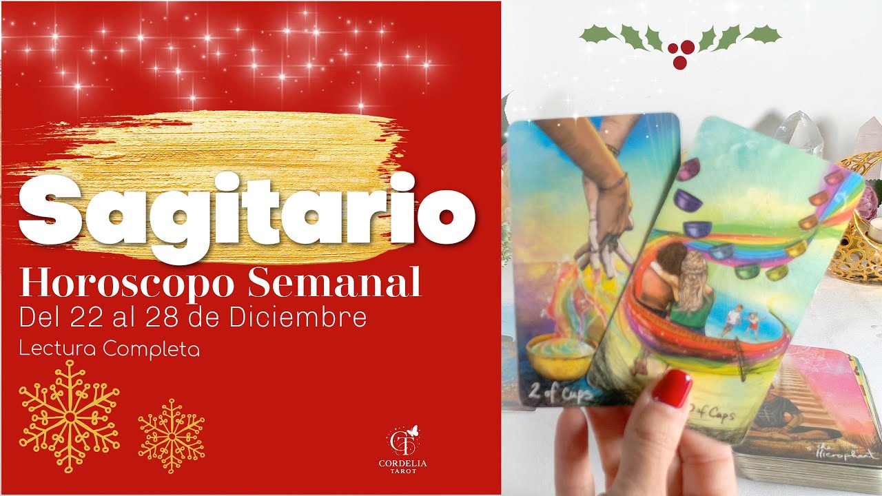 SAGITARIO ♐️ TE AMA CON LOCURA PERO HA ESTADO OCULTANDOTE ALGO 💓😱💓 ...