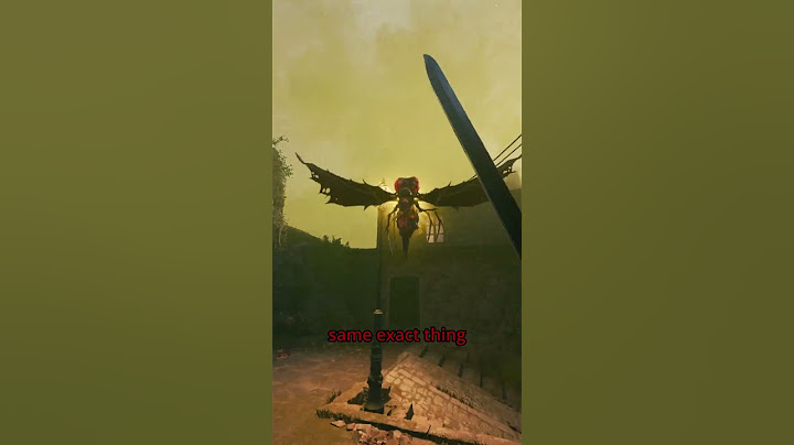 How To Get The Light Sword Upgrade on "CITADELLE DES MORTS" #zombies  #callofduty #cod #shorts