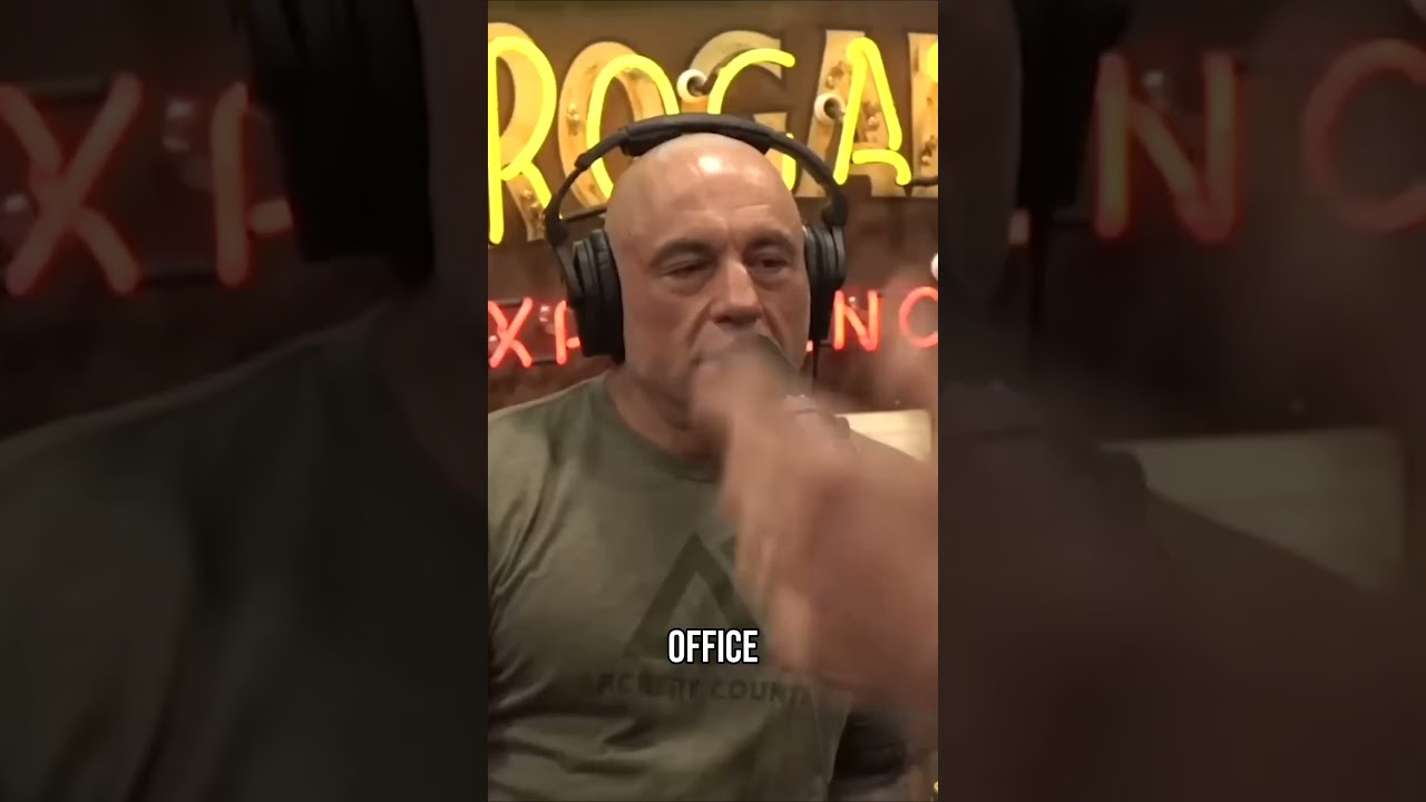 How Casino Design Affects Human Behavior  Insights from a Slot Machine Designer