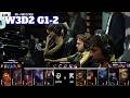 SR vs LYON - Game 2 | Week 3 Day 2 S16 LCS Spring 2026 | Shopify Rebellion vs LYON G2 W3D2 Full Game