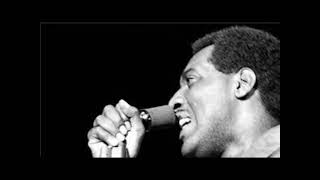 Cigarettes & Coffee. Otis Redding