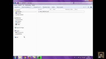 ¿ Como introducir un Sistema Operativo en Raspberry Pi ?