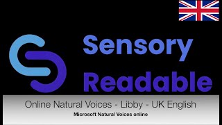 Natural Voices Online- Libby UK English with Sensory Readable V2