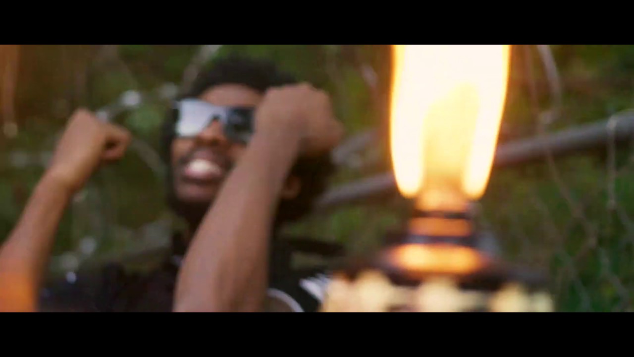 J Funkstar - Fuel (DGB Exclusive - Music Video) auf YouTube ansehen J Funkstar - Fuel (DGB Exclusive - Music Video) auf YouTube ansehen