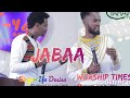 Jabaa Singer Ifa Desisa Hordoftuta YouTube Channel Keenya Subscribe Like Share Godha 