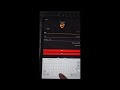 الثانويه العامه✅ A7 T509 وA9 X216Bهنزل لكم طريقة تهكير تابلت A9 Plus  مجانا ابراهيم حميد