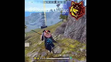 PRESET ALIGHT😈💥 MOTION FF💥🎶 ||🤡 PANDA🤡 - DESIIGNER || JEDAG JEDUG 👀VIRAL !