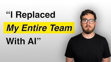 this is the CHEAT CODE to scale your online business in 2026