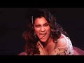 Crazy Lady Official Video Aastha Gill Latest Song 2020 mp3